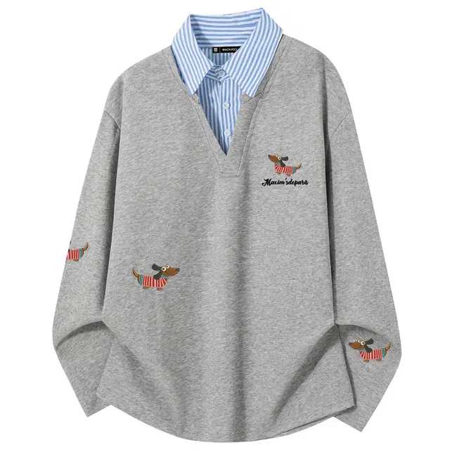 Mackyo x SOORCHCE LOGOPOLOT