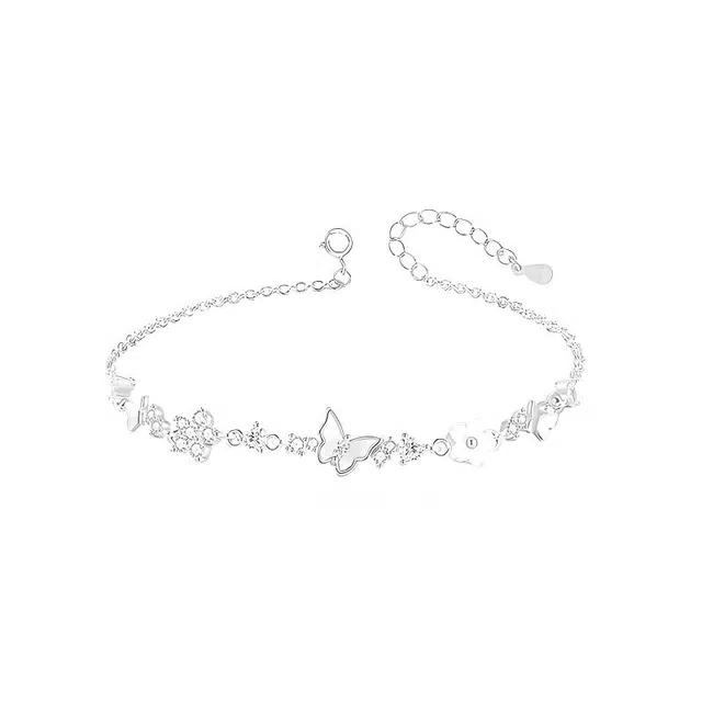 KING TAI SANG s999 ins 999