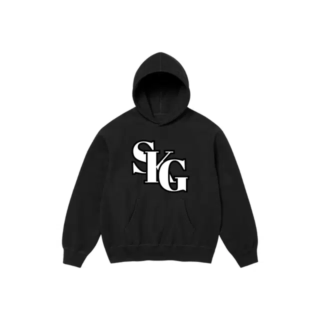 SKUNK GALLERY
