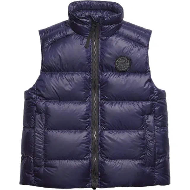 Canada Goose Cypress