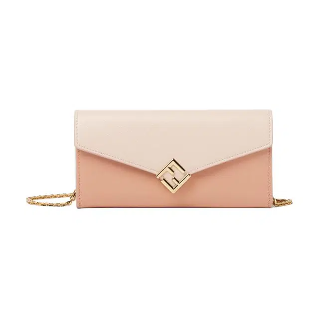 FENDI FF