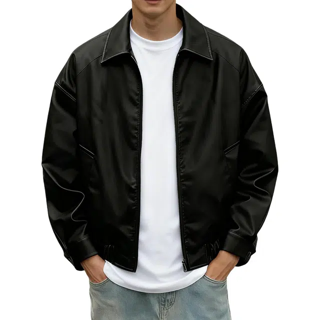 SOUL WORKER cleanfitpu