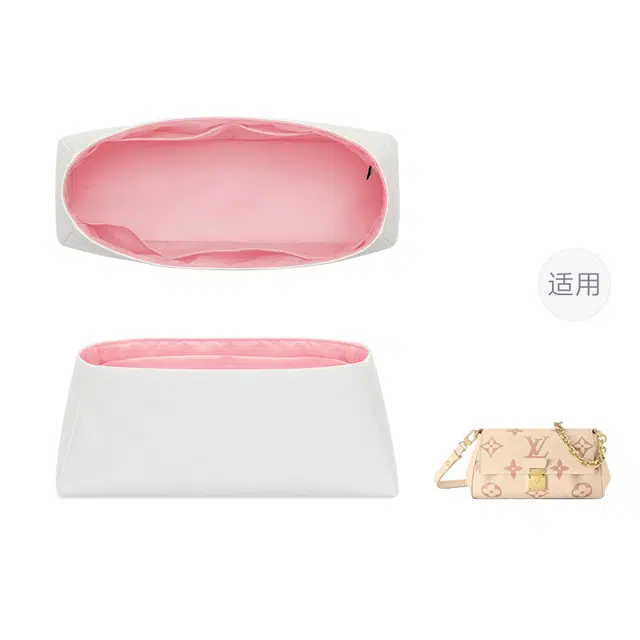 FANJI Lv Favorite 24