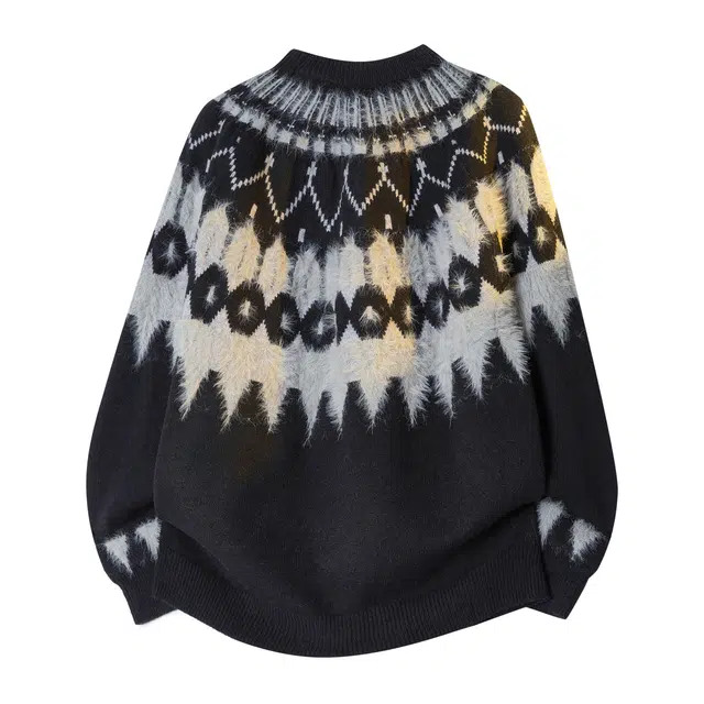 LONSDALE Logocleanft