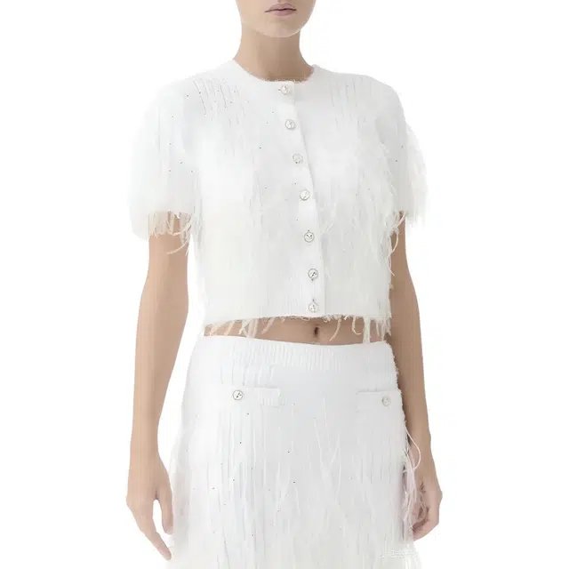 CHANEL SS25