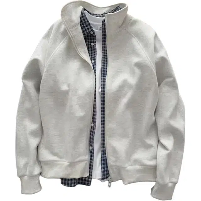 CORNILOT cleanfit