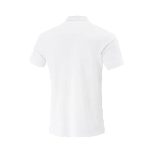 LiNing LOGOPolo