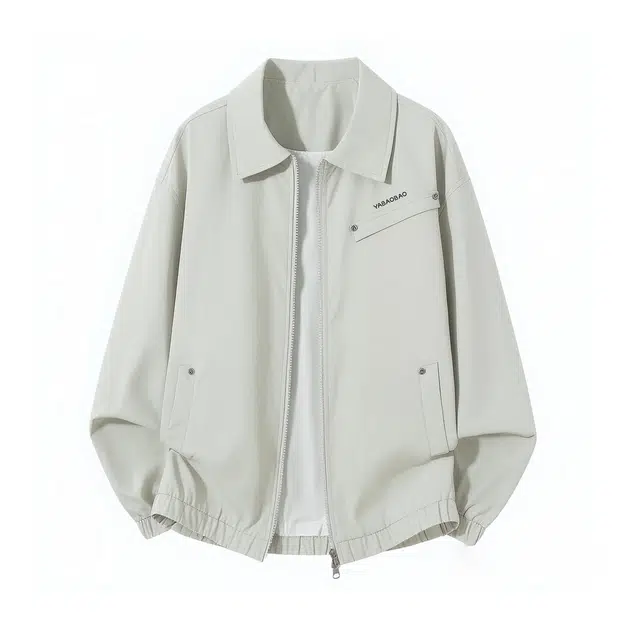 YABAOBAO Logocleanfit