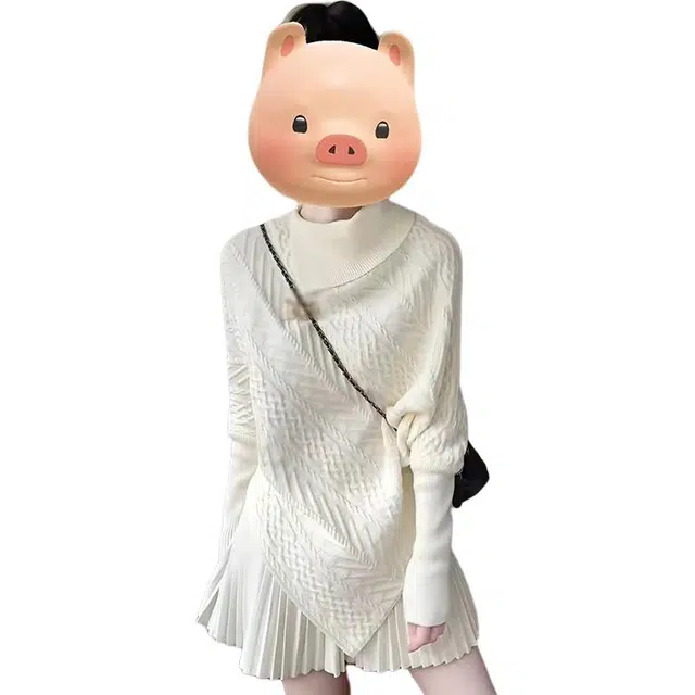 Kiki Clothing Boutique