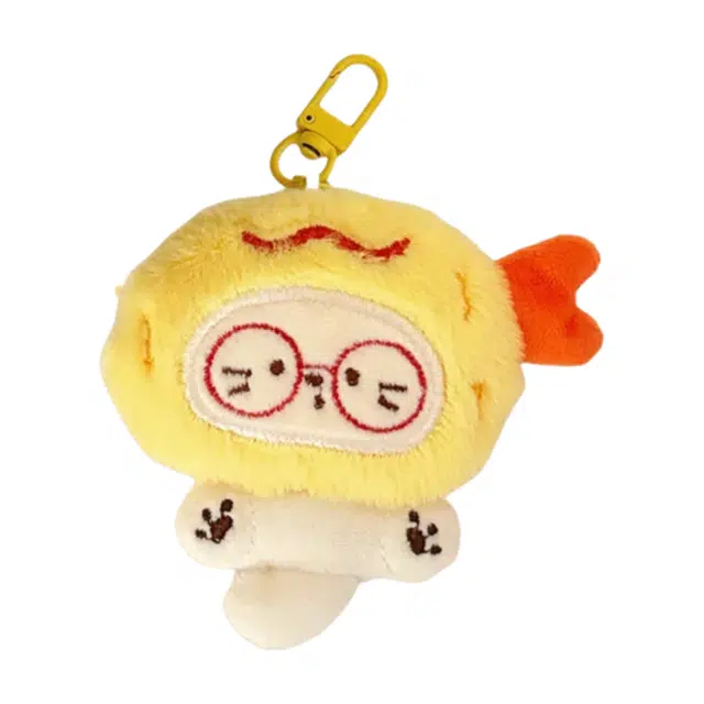 JBBCN 8cm
