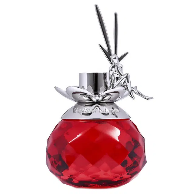 Van Cleef Arpels EDP 100ml