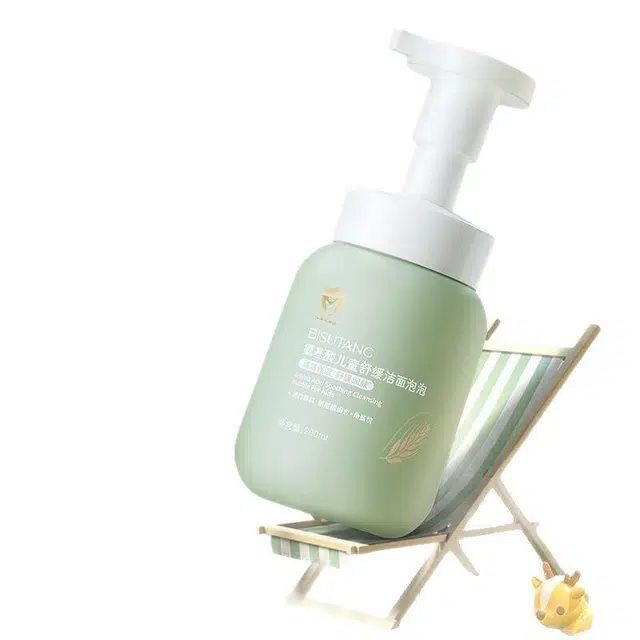 200ml