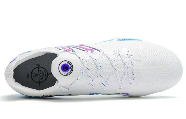 KELME 5.0 ELITE FG