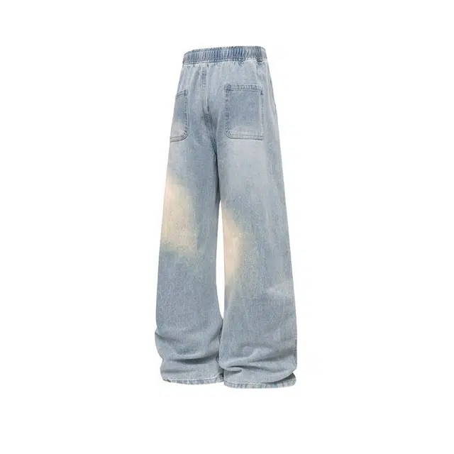BLUELANDINC