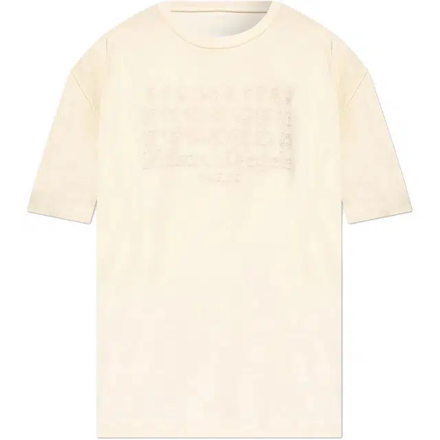 Maison Margiela T