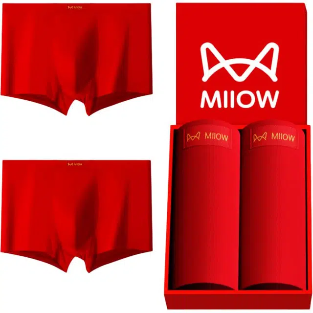 MIIOW 7A