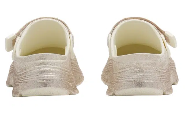 Suicoke x Lanvin