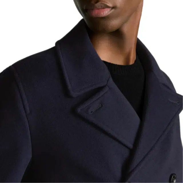 DIOR Essentials