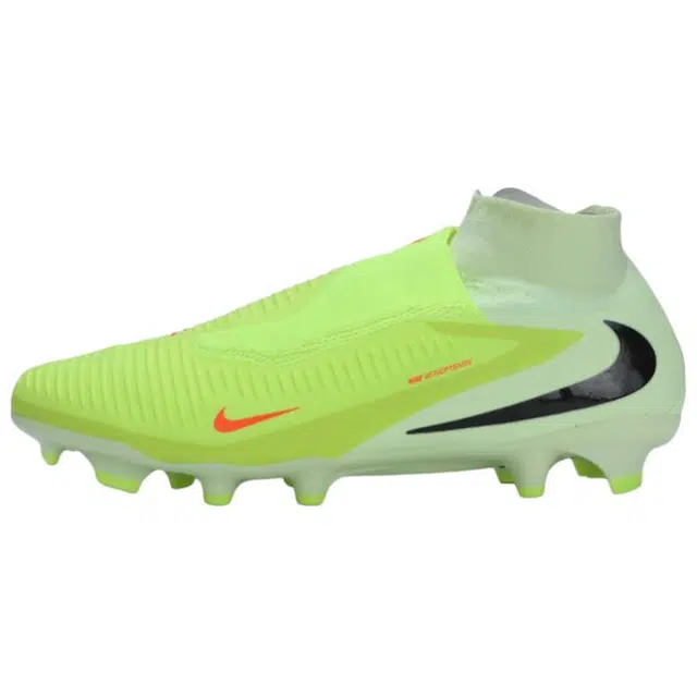 Nike Phantom 6 PRO Green