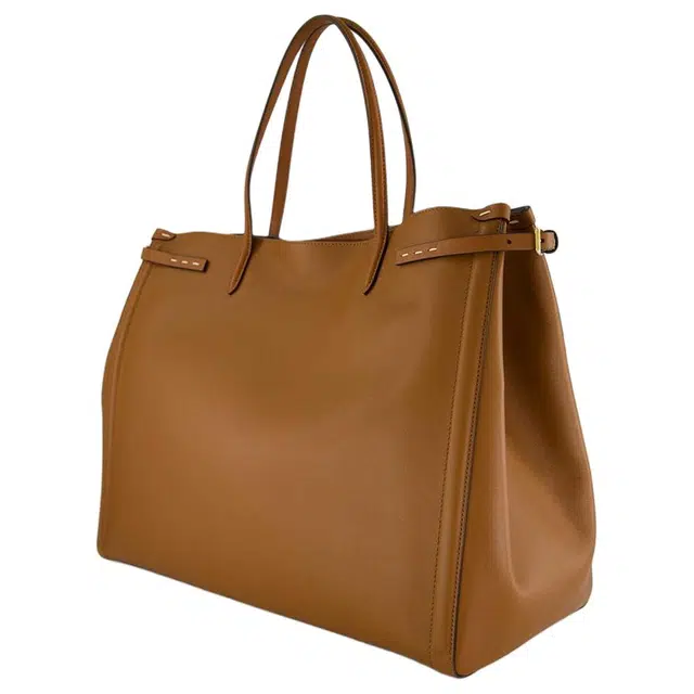 Valentino GARAVANI Tote