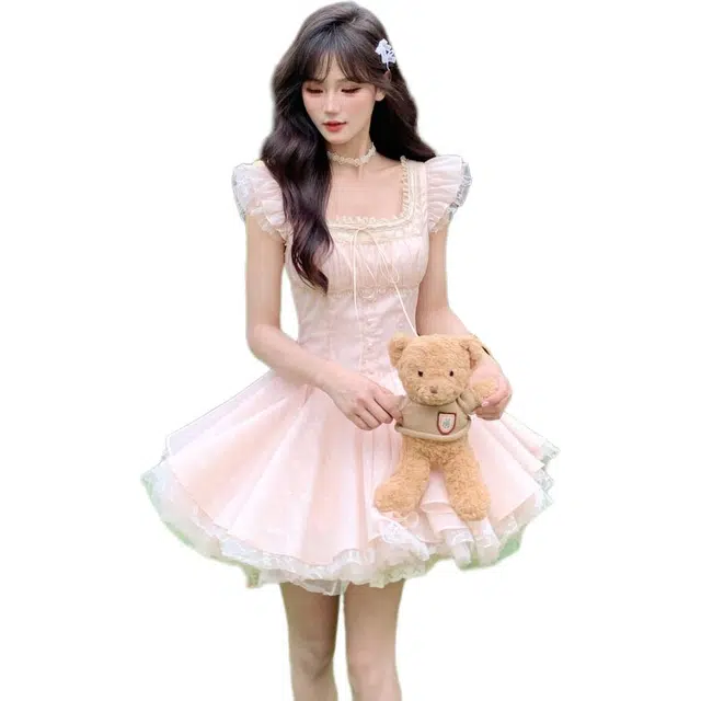 Kiki Clothing Boutique