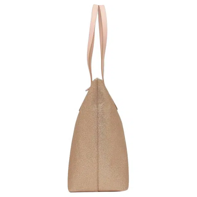 kate spade Joeley Glitter PVC