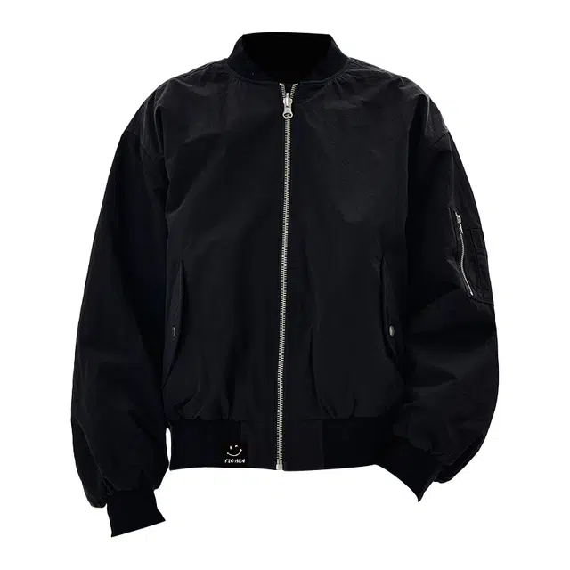 YICHEN boxyMA1cleanfit