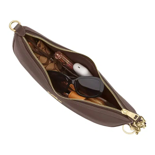 COACH Aria 26