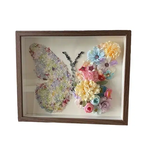 AECELI diy