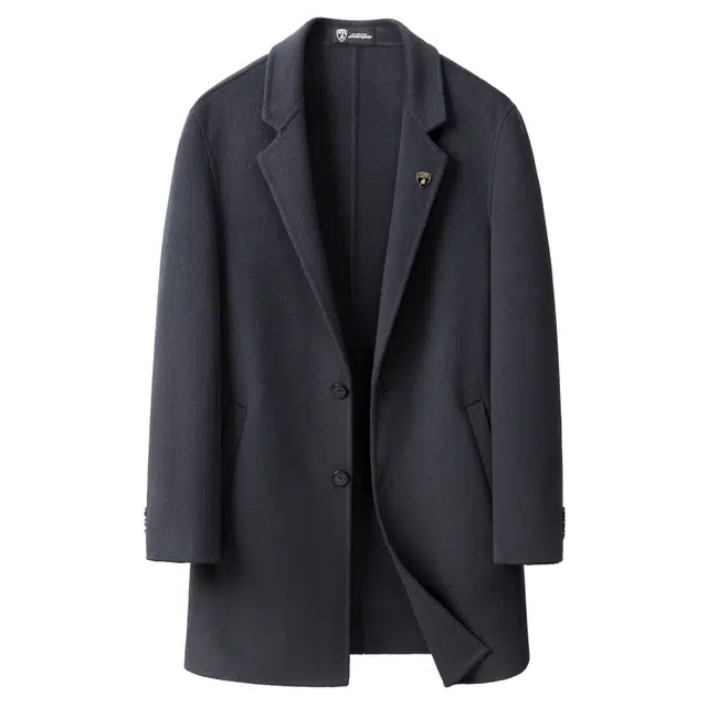 Automobili Lamborghini