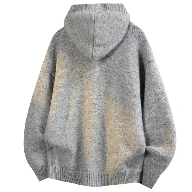 YATSI oversize