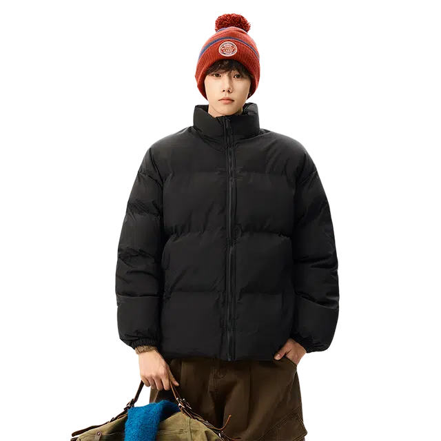 SCHEPPERHEYN S-4XL clean fit