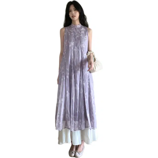 Kiki Clothing Boutique