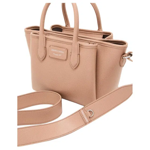 EMPORIO ARMANI Tote