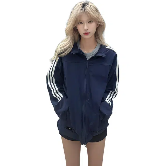 DEMAVIE cleanfitvibe