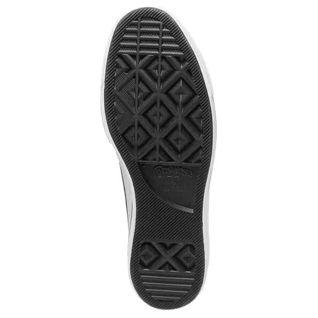 Converse Chuck Taylor SEASONAL