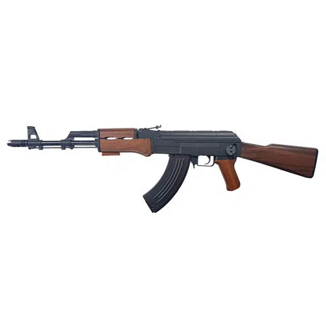 AK47CS