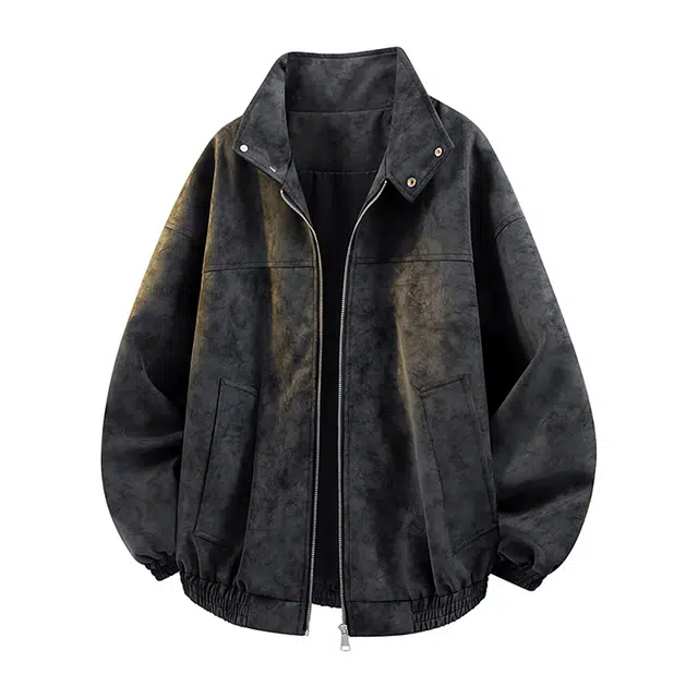 JASONWOOD cleanfit