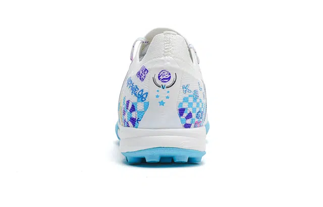 KELME 5.0 CHALLENGE TF