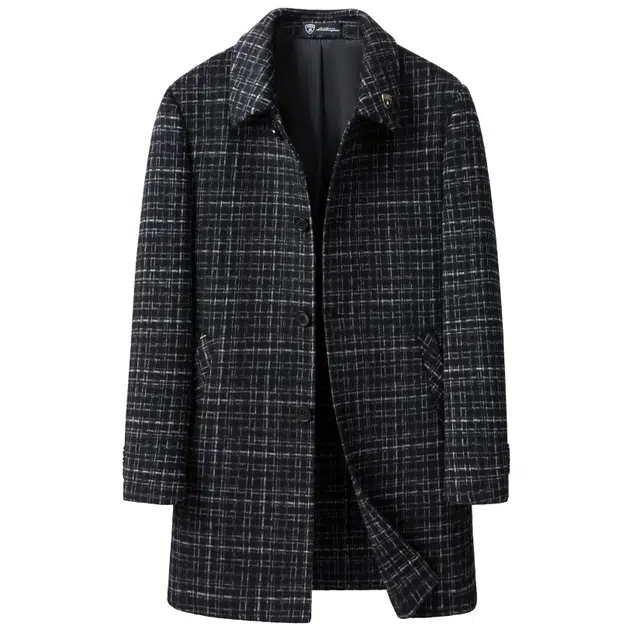 Automobili Lamborghini