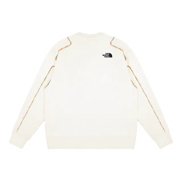 THE NORTH FACE Fantasy