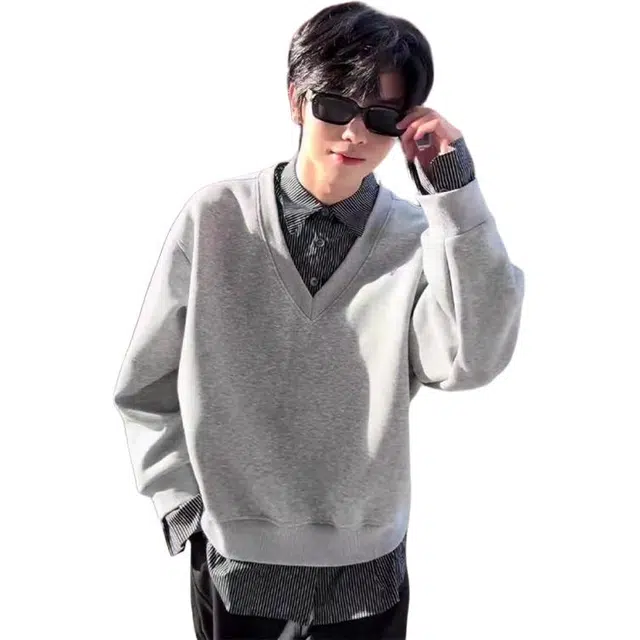 CARE NOTE polocleanfit