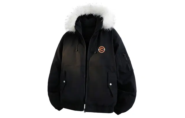 Colorful Creations logo