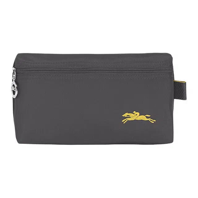 LONGCHAMP