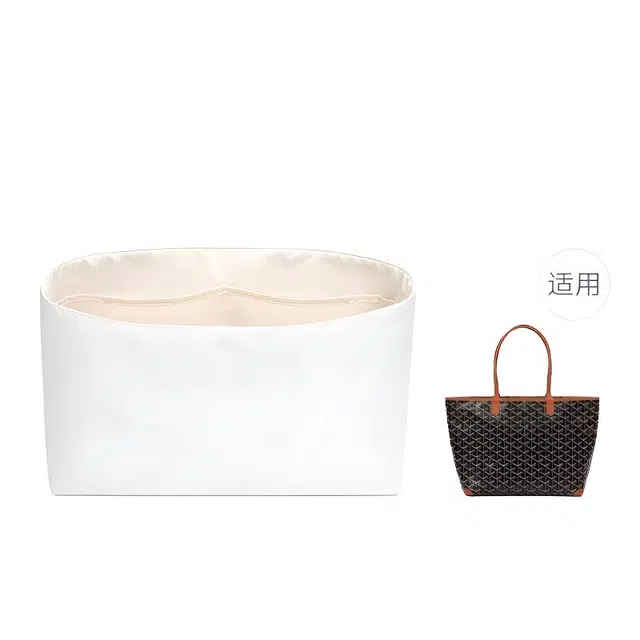 FANJI Goyard Artois