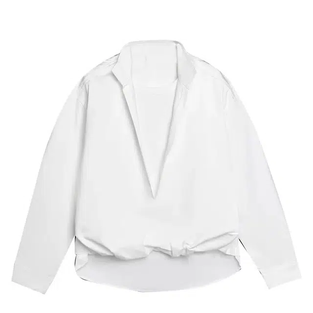 DEMAVIE chic