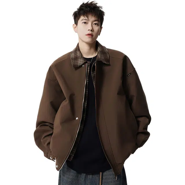 DEMAVIE vibecleanfit