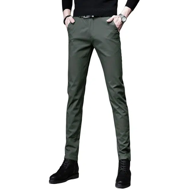 ASSIDUOUS CONFUSED EFFORT 2025