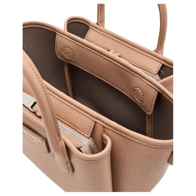 EMPORIO ARMANI Tote