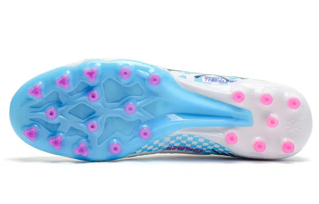 KELME 5.0 PRO MG